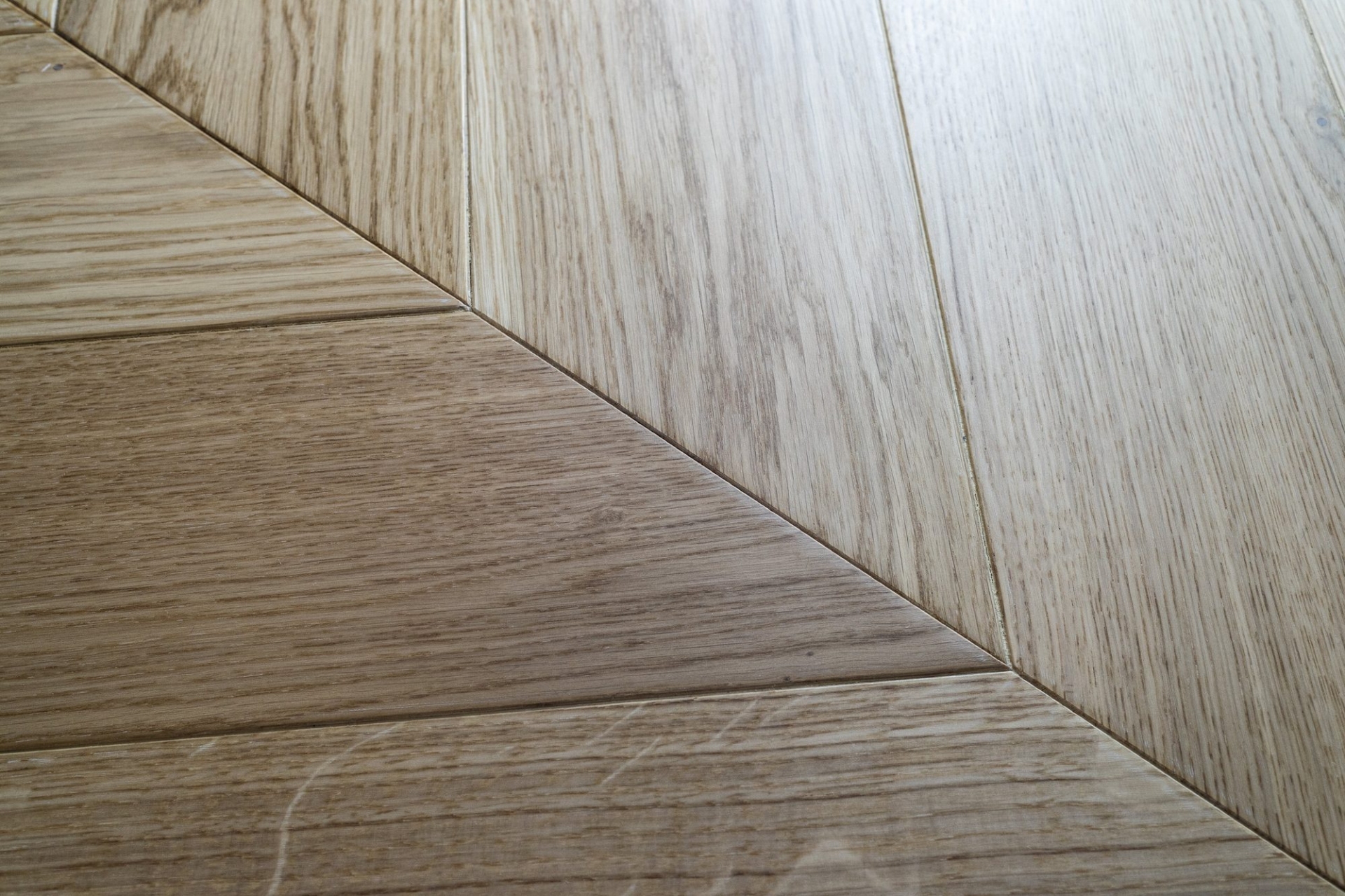 Инженерный паркет «Damy Floor» Скандинавский — купить в Твери