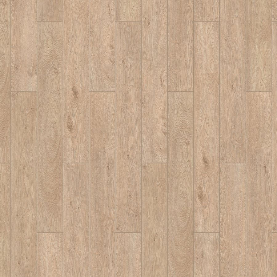 Ламинат "Timber" Ranger Дуб Туманный (1292*159*12 мм) — купить в Твери