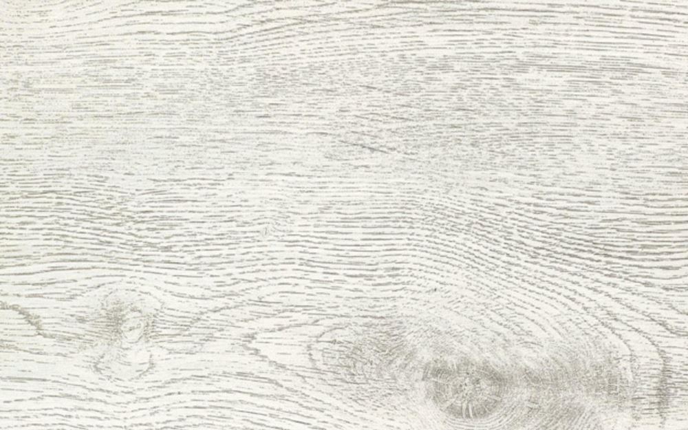 Ламинат "Alsafloor" Solid Plus Дуб Коко 541 (1286*214*12 мм) — купить в Твери