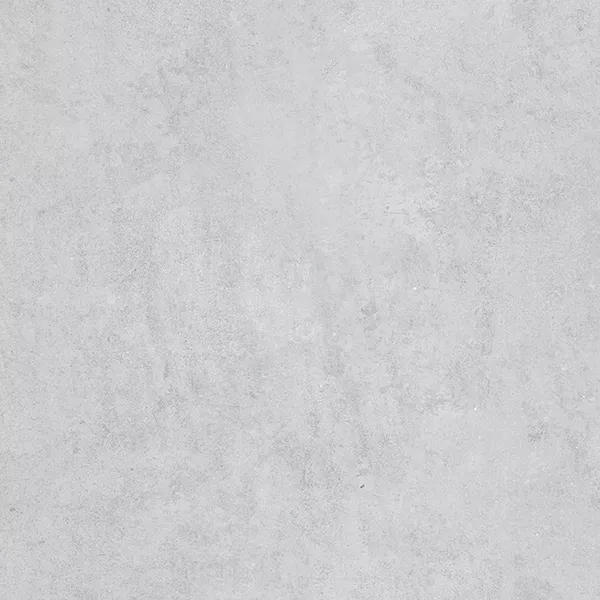 Керамогранит Таганай (Taganay) 600*600 матовый элегант G341MR — купить в Твери