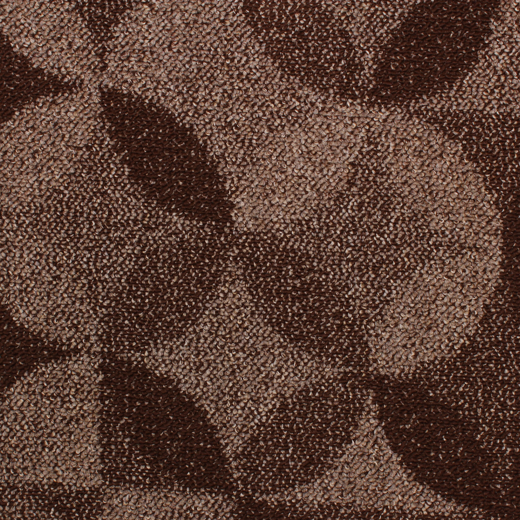 Ковровое покрытие "Bonkeel" Soul Three Brown (ширина 4м) — купить в Твери