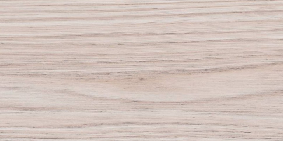 Ламинат "Kastamonu" Floorpan Дуб Родео (1380*161*8 мм) — купить в Твери