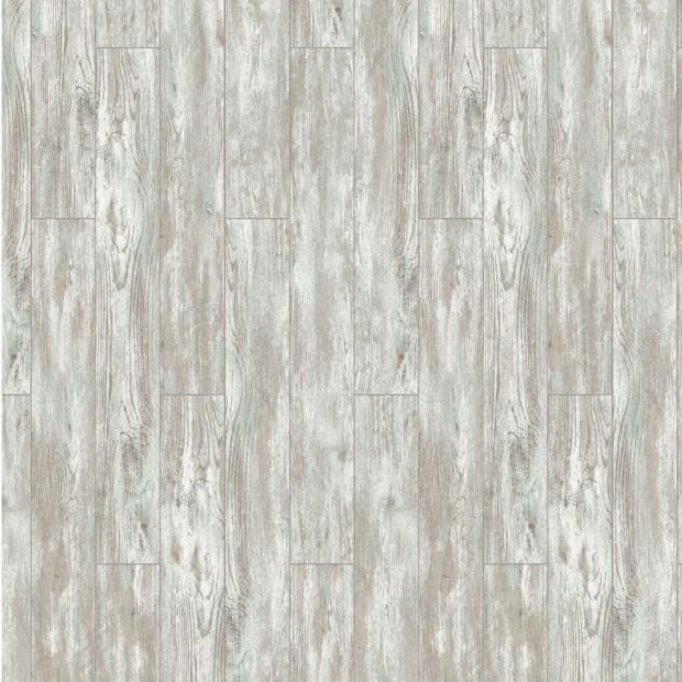 Ламинат "Timber" Forester Дуб Форторе (1292*159*10 мм) — купить в Твери