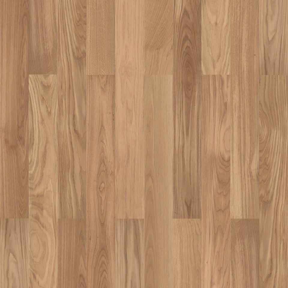 Паркетная доска "Timber" Plank Дуб Бриз (1200*120*13,2 мм) — купить в Твери