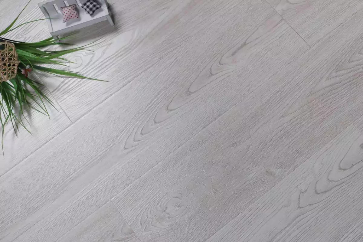 Ламинат "Woodstyle" Cottage Грасмер (1217*145*8 мм) — купить в Твери