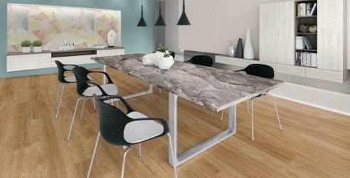 Ламинат "Kastamonu" Sunfloor Дуб бенгальский (1380*195*8 мм) — купить в Твери