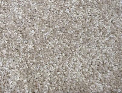 Ковролин "Зартекс" Фортуна 053 (3м) — купить в Твери