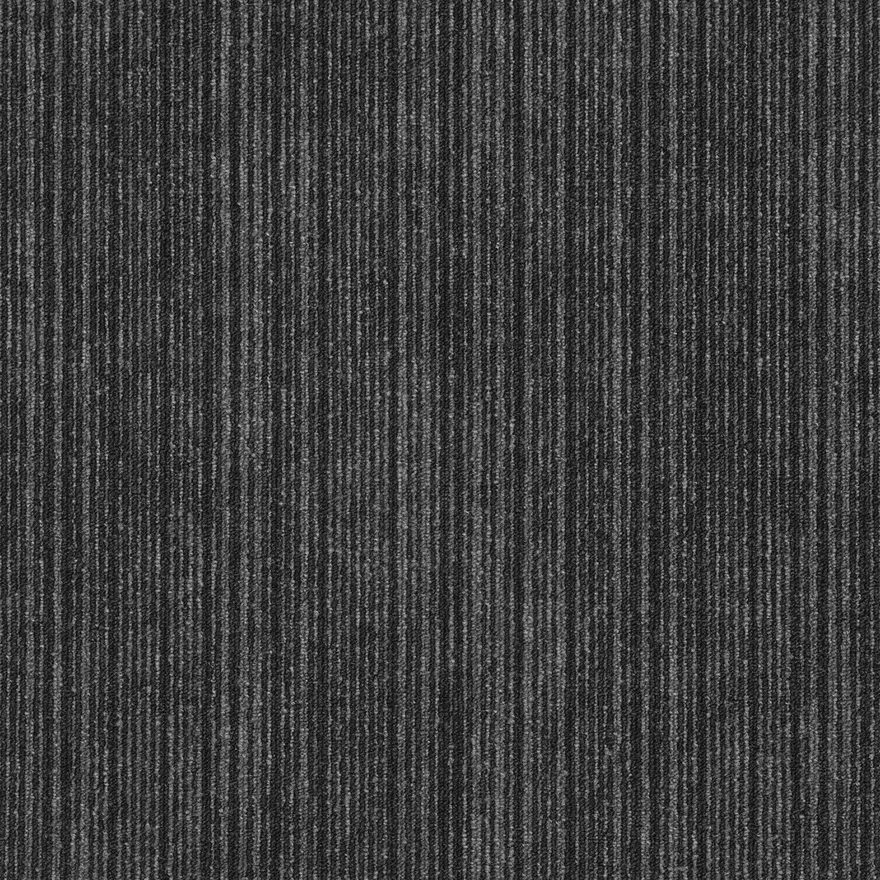 Ковровая плитка Mambo Tile 99 (500*500*6 мм) — купить в Твери