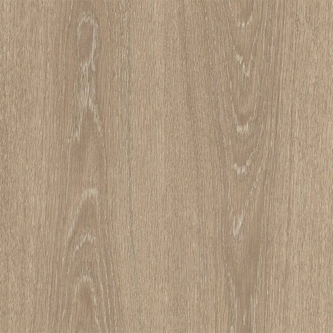 Ламинат "Kastamonu" Green Дуб Джакарта (1380*195*7 мм) — купить в Твери