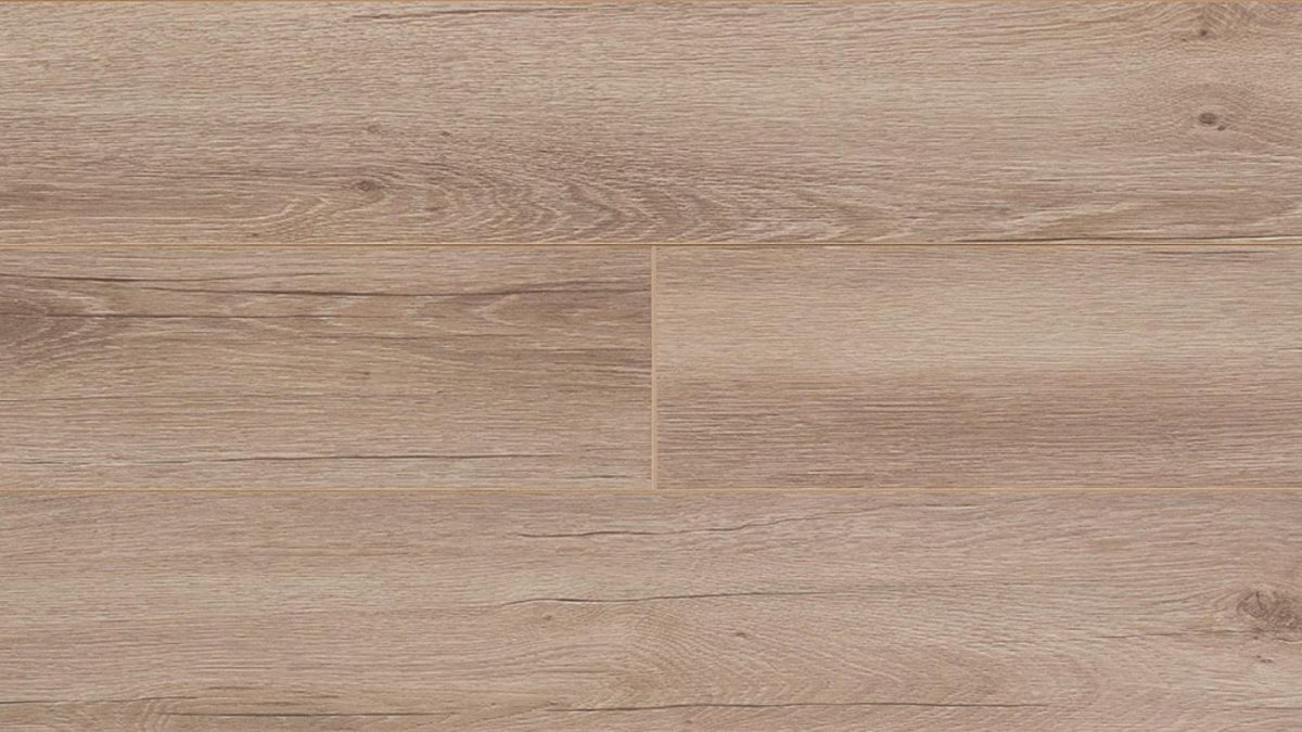 Ламинат "Camsan" Avangard Дуб Аутентик (1380*142,5*10 мм) — купить в Твери
