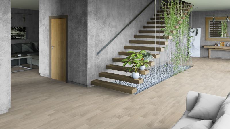 Ламинат "Tarkett" Gallery Боттичелли (1292*116*12 мм) — купить в Твери