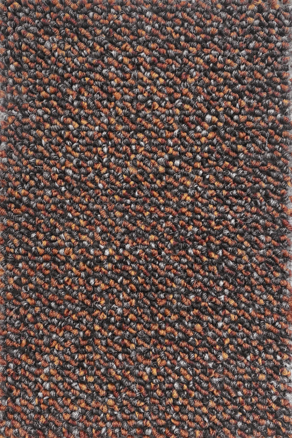 Ковровое покрытие "Bonkeel" Nero 84 (ширина 4м) — купить в Твери