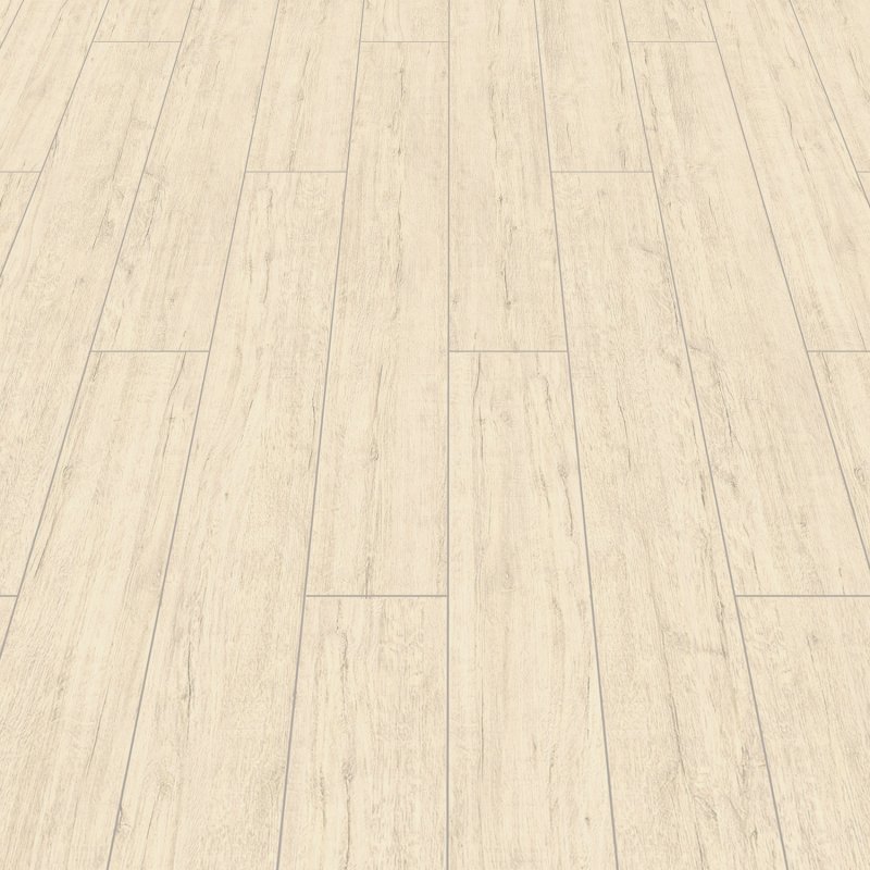 Ламинат  "Ideal" Дуб Фэшн (1380*195*8 мм) — купить в Твери