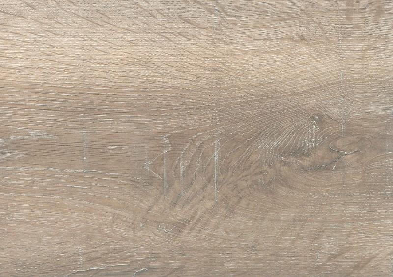 Ламинат "Alsafloor" Solid Дуб Прованс 456 (1286*214*12 мм) — купить в Твери