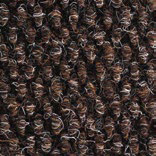 Ковролин "Ideal" Hong Kong 7097 (2м) — купить в Твери