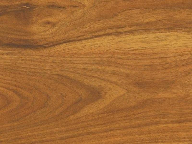 Ламинат "Alsafloor" Solid Medium Орех Аутентик 103 (1286*122*12 мм) — купить в Твери