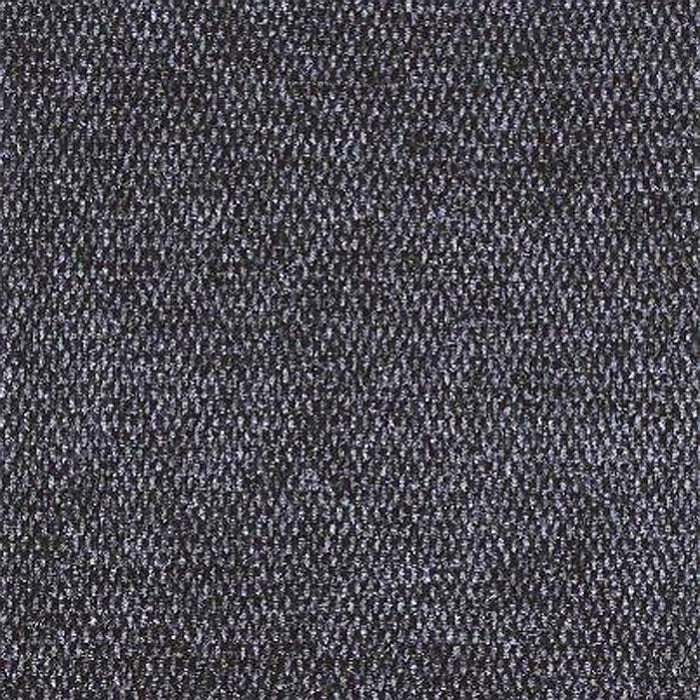 Ковролин "Синтелон" Favorit urb 1202 (4м) — купить в Твери