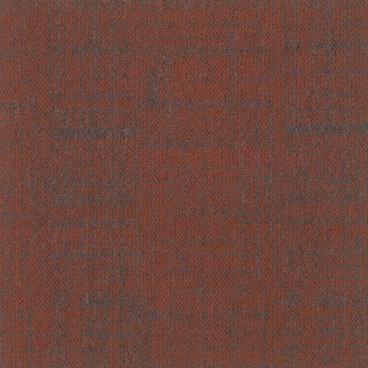 Ковровая плитка Mantra Tile 89 (500*500*6 мм) — купить в Твери