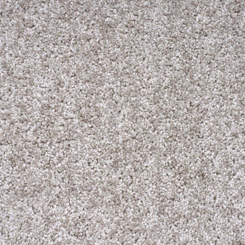 Ковролин "Зартекс" Прованс 21 (3м) — купить в Твери