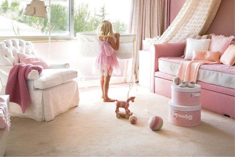 Ковролин "Зартекс" Савойя Топленое молоко (3м) — купить в Твери