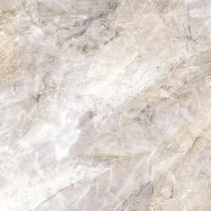 Керамогранит Canyon (Каньон) 600*600 серый К-905/LR — купить в Твери