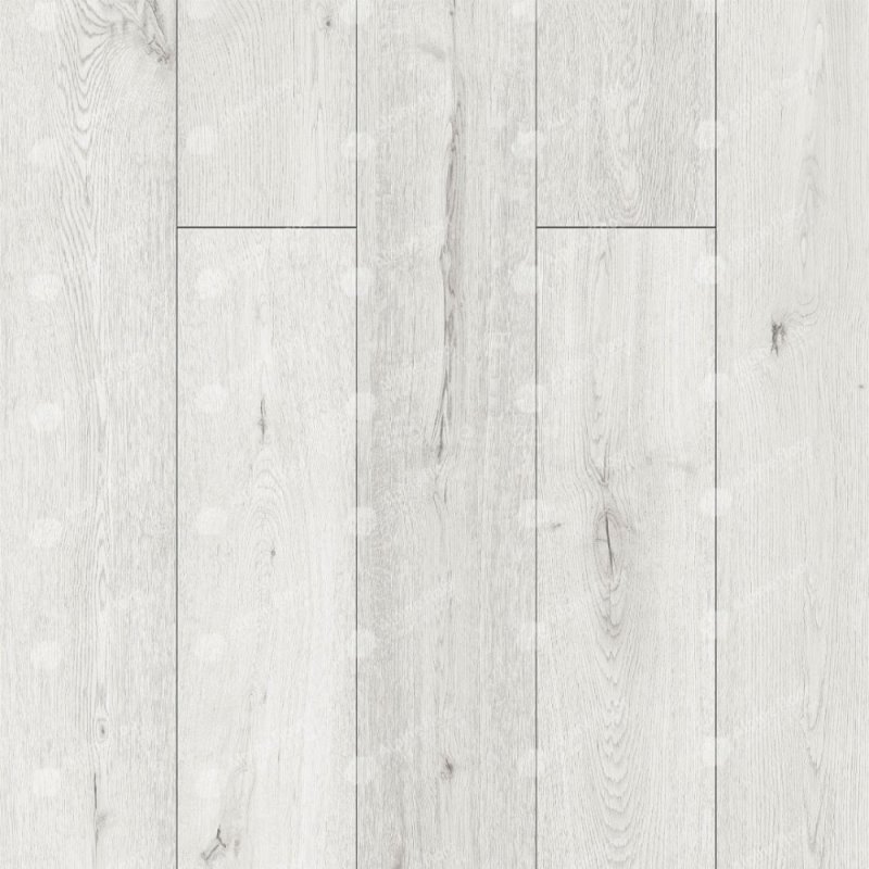 Ламинат "Alpine Floor" Дуб Арно (1218*198*12 мм) — купить в Твери