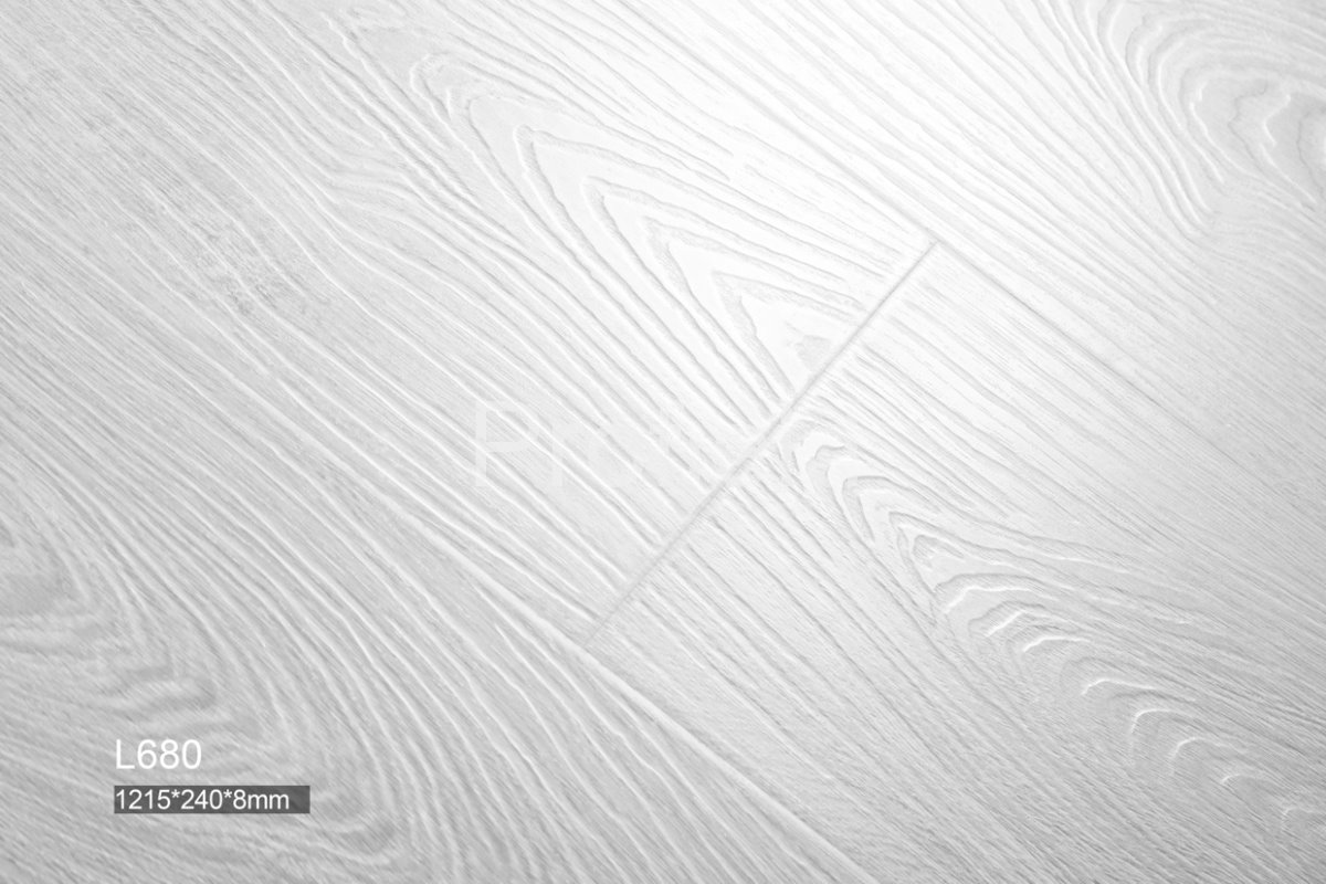 Ламинат "Profield" Дуб Катания (1217*239*8 мм) — купить в Твери