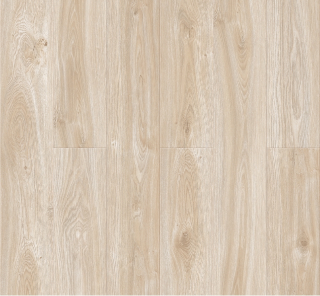 SPC ламинат "CronaFloor" Nano 4V Дуб Ампир (1200*180*3,5 мм) — купить в Твери