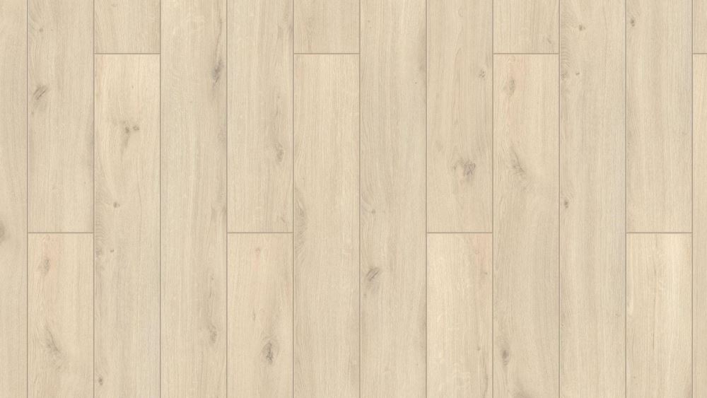 Ламинат "Tarkett" Pilot Варнер (1292*159*10 мм) — купить в Твери