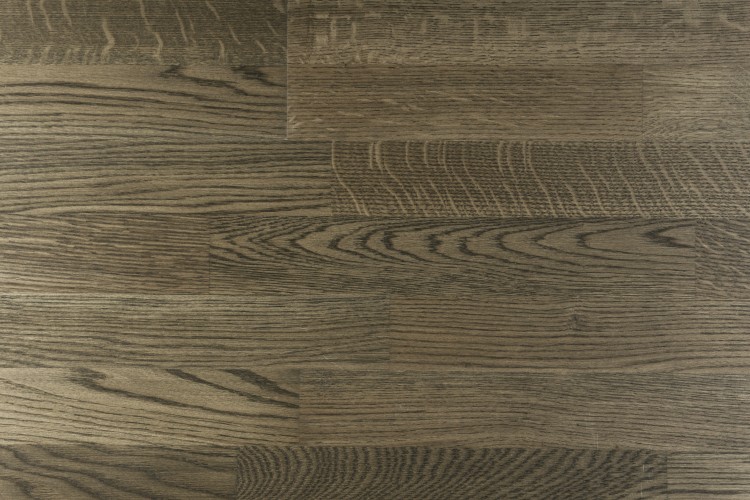 Паркетная доска "Sommer" Troyes Дуб Light Brown (2283*194*13,2 мм) — купить в Твери