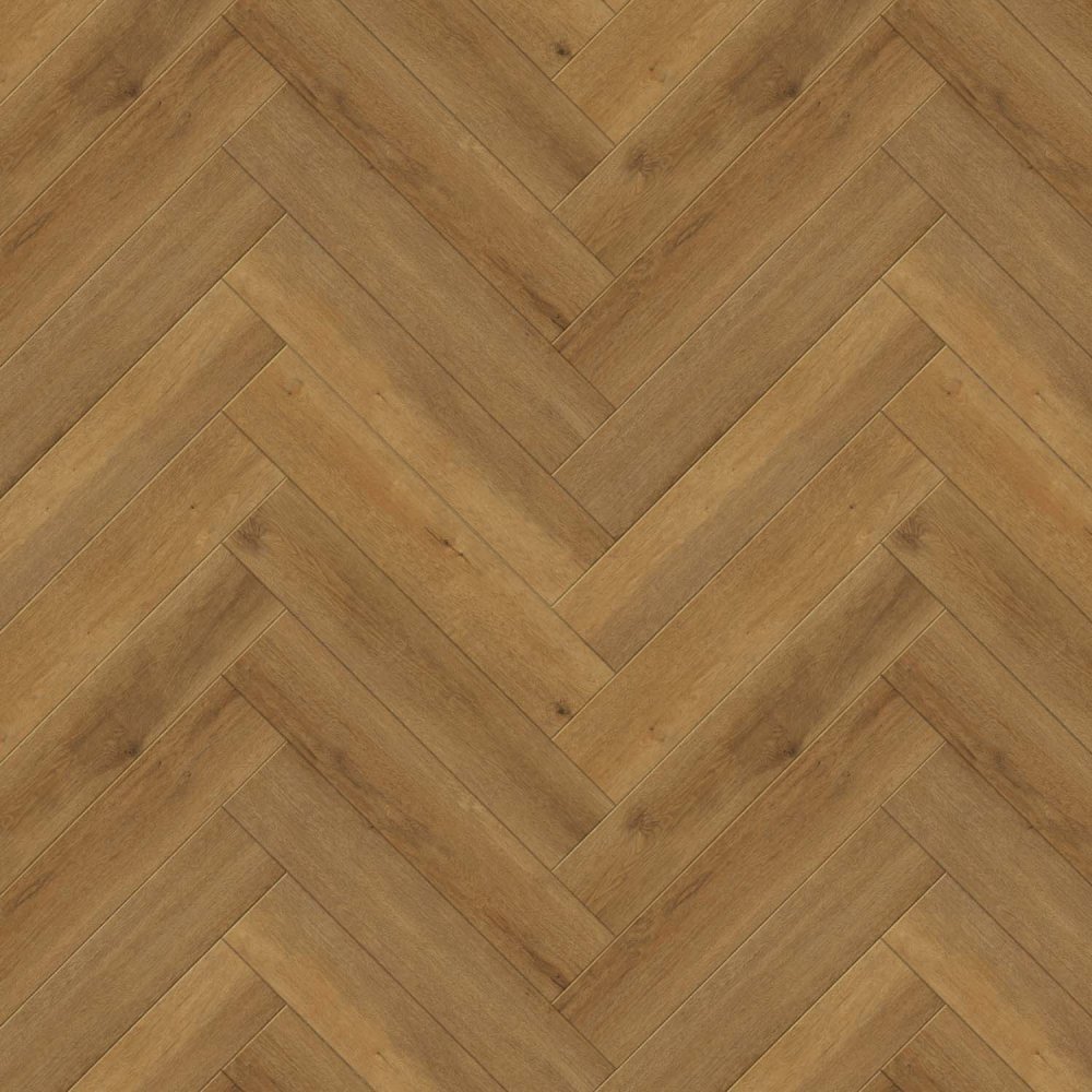 SPC ламинат  "Aberhof" Tesino (640*128*5 мм) — купить в Твери