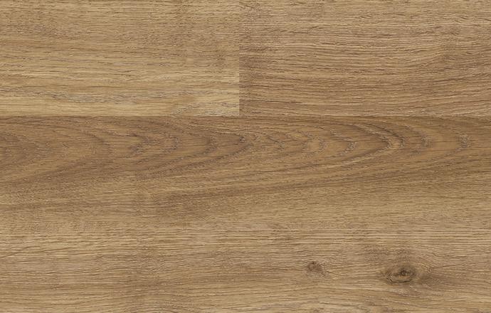 Ламинат "Кроностар" Eco-Tec Дуб Дворцовый (1380*193*7 мм) — купить в Твери