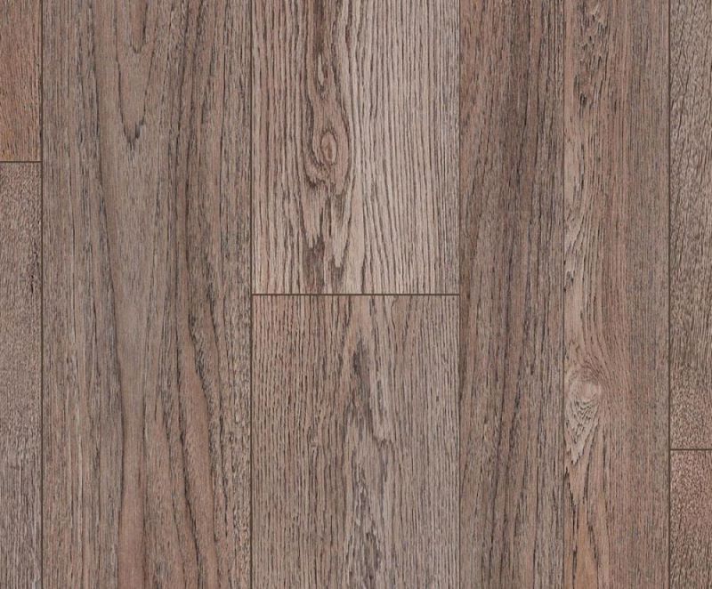 Ламинат "Kastamonu" Floorpan Blue Дуб Греймут FP705 (1380*193*8 мм) — купить в Твери