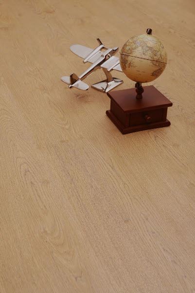 Кварцвиниловая плитка "DeArt Floor" Lite Груша (935*187*2,0мм) — купить в Твери