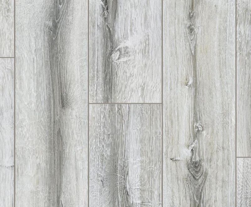 Ламинат "Kastamonu" Floorpan Blue Дуб Касадор FP704 (1380*193*8 мм) — купить в Твери