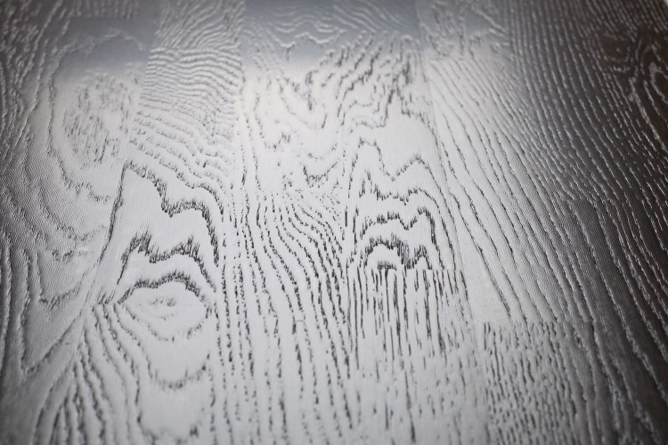 Паркетная доска "Sommer" Troyes Дуб Brown (2283*194*13,2 мм) — купить в Твери