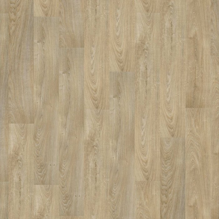 Ламинат "Tarkett" Vernissage Фентон (1292*194*12 мм) — купить в Твери