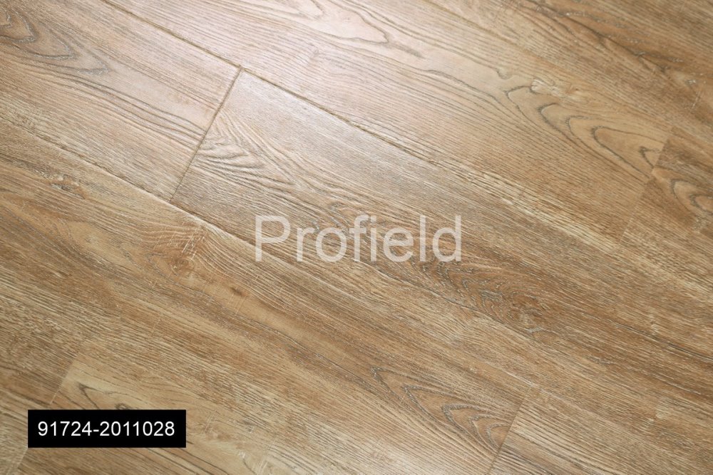 Ламинат "Profield" Дуб Каролина (1217*145*8 мм) — купить в Твери