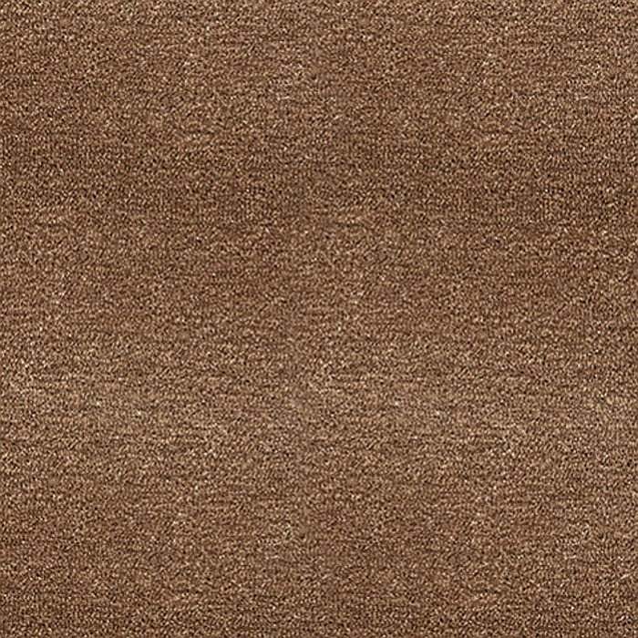 Ковролин "Синтелон" Dragon 10431 (4м) — купить в Твери