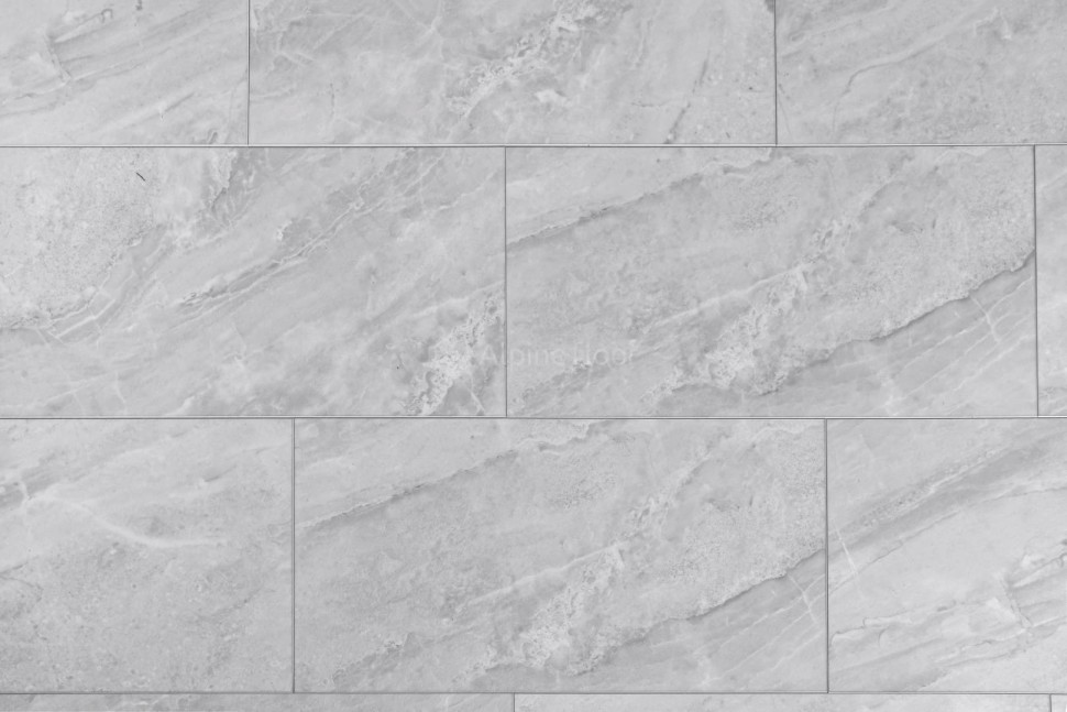 Виниловая плитка "Alpine Floor" Light Stone Вердон (608*303*2,5 мм) — купить в Твери