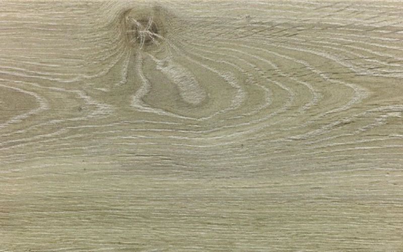 Ламинат "Alsafloor" Osmoze Дуб Невада 449 (1286*192*8 мм) — купить в Твери