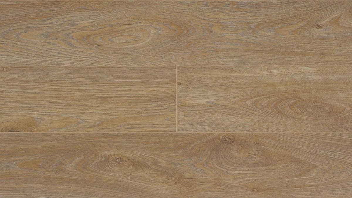 Ламинат "Camsan" Avangard Дуб Аси (1380*142,5*10 мм) — купить в Твери