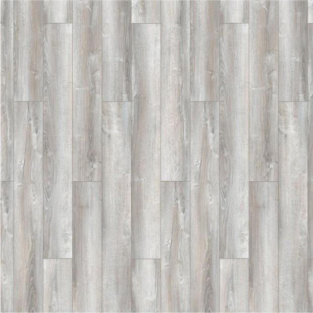 Ламинат "Timber" Forester Дуб Порто Черво (1292*159*10 мм) — купить в Твери