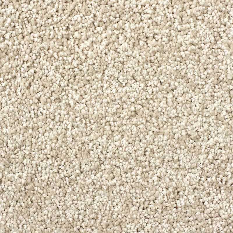 Ковролин "Зартекс" Савойя Топленое молоко (3м) — купить в Твери