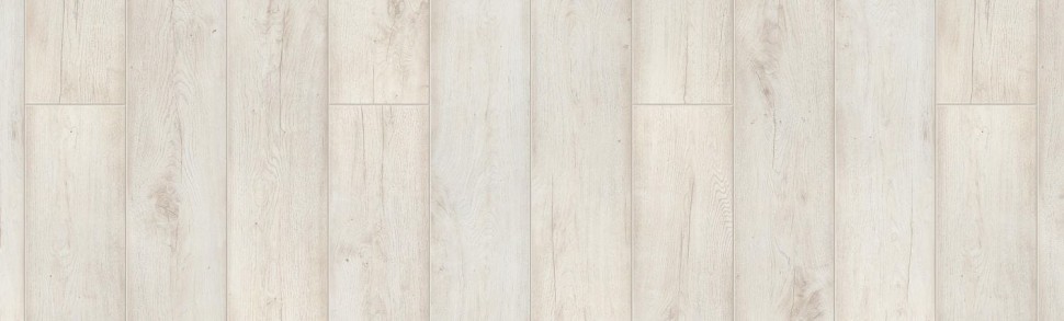 Ламинат "Tarkett" Poem Boccaccio (1292*194*10 мм) — купить в Твери