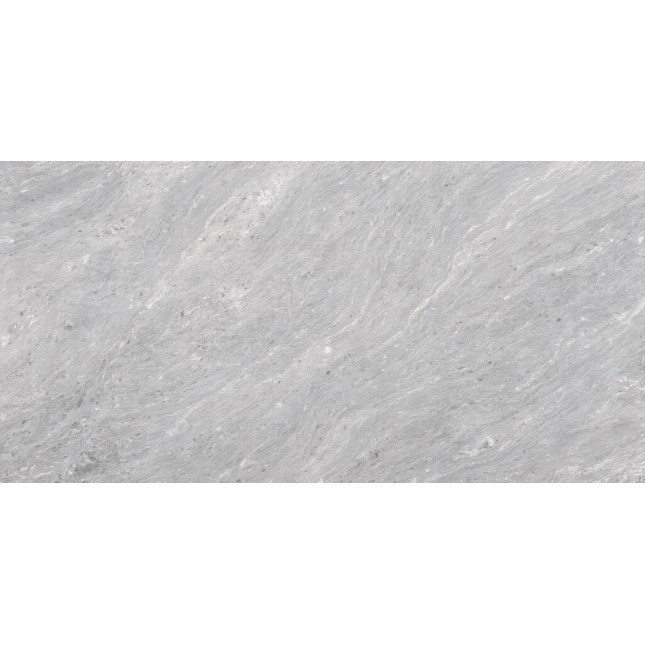 Керамогранит "Gresse" 600*1200 Petra Ondas Матовый, Carving Серый — купить в Твери