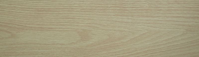 Ламинат "Profield" Imperial Дуб шато (1215*197*8 мм) — купить в Твери