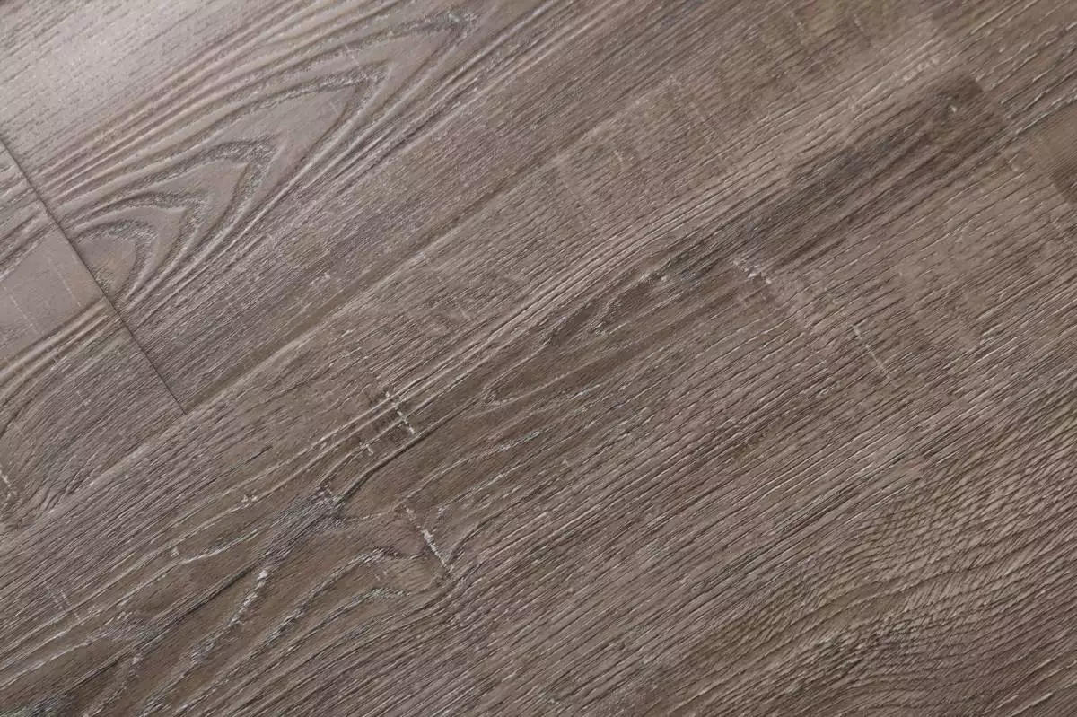 Ламинат "Woodstyle" Cottage Дорсет (1217*145*8 мм) — купить в Твери