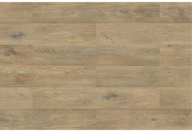 SPC ламинат Дуб Авиньон (1210*220*6,5 мм) — купить в Твери