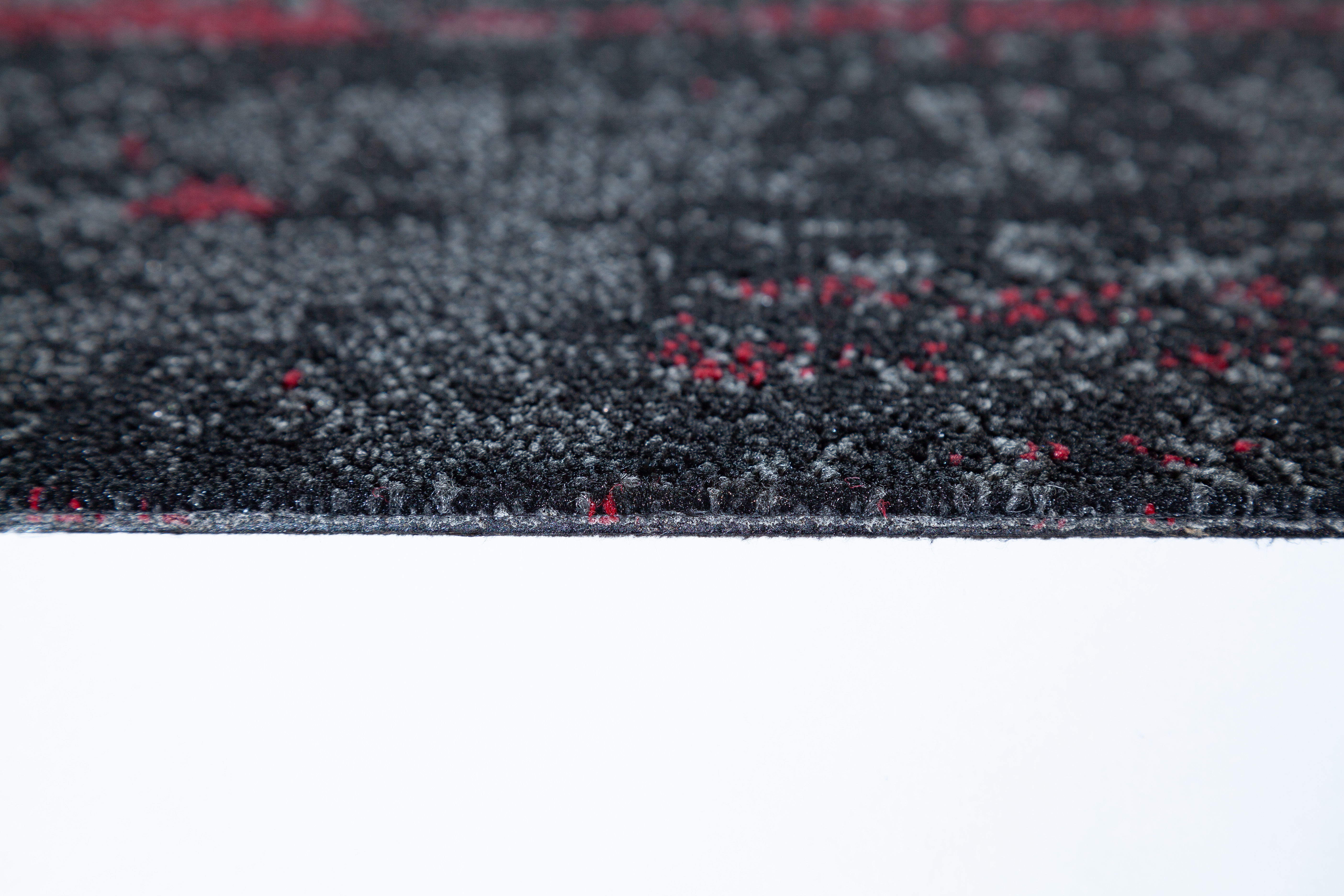 Ковровая плитка Marathon Tile 91 (1000*250*5 мм) — купить в Твери